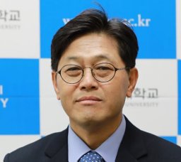 Seok Chan Jeong