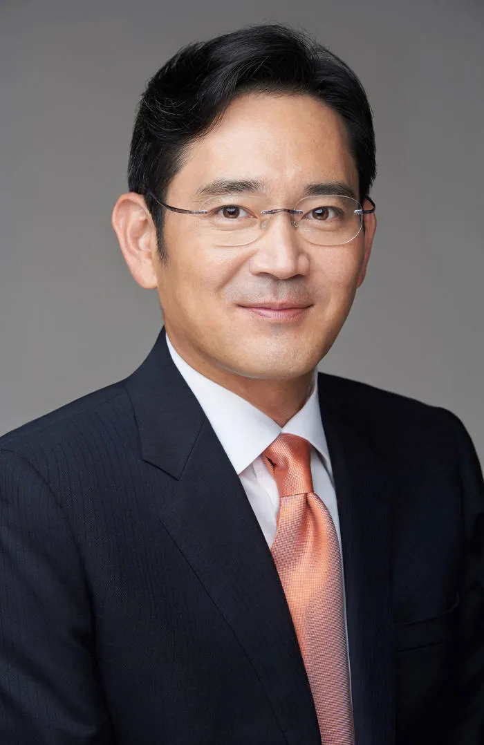 Byung Gyu Kim